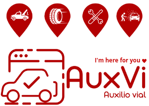 Auxvi